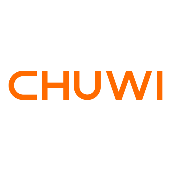 Chuwi Hi-tech Logo PNG Vector (SVG) Free Download