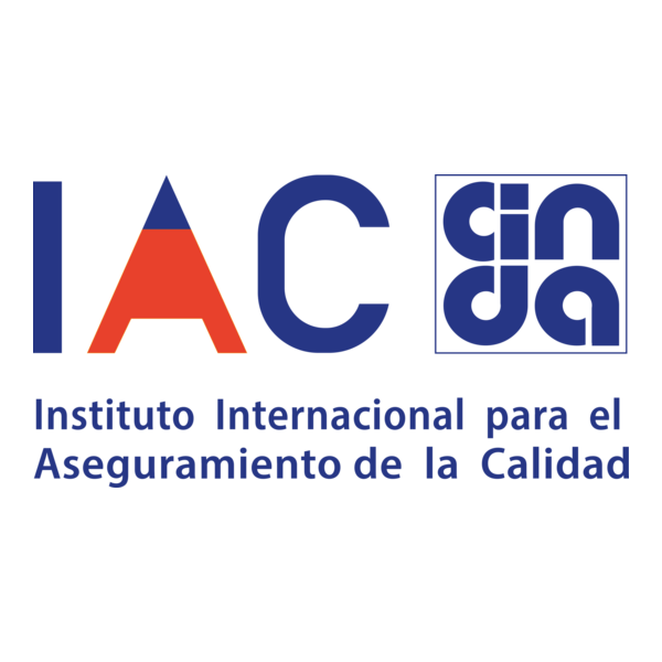 cinda Logo PNG Vector