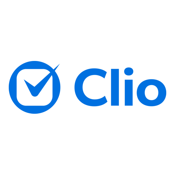 Clio Logo PNG Vector