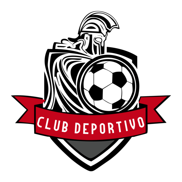 Club deportivo spartans Logo PNG Vector