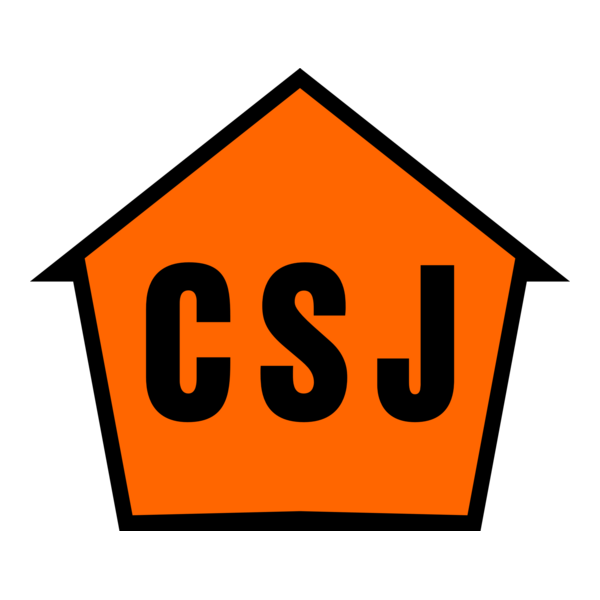 Club Social Juventud de Barrio Venezuela Formosa Logo PNG Vector