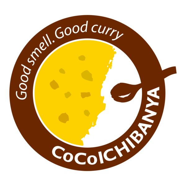CoCo ICHIBANYA icon Logo PNG Vector