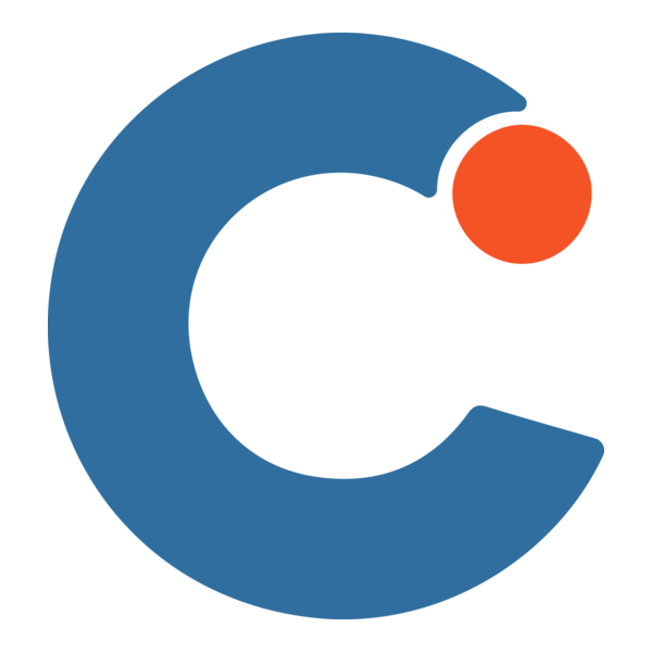 cognilium.ai Icon Logo PNG Vector