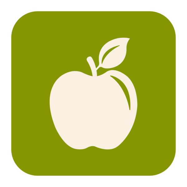 Cold Storage Logo PNG Vector