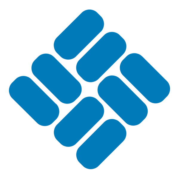 Columbia Sportswear icon Logo PNG Vector