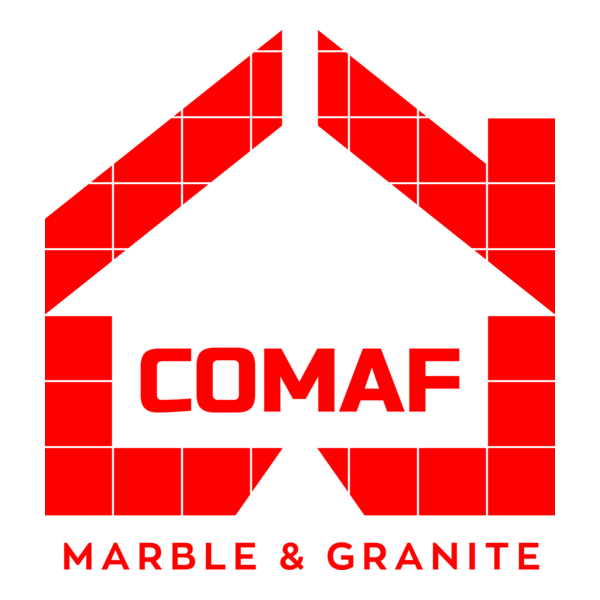 comaf Logo PNG Vector