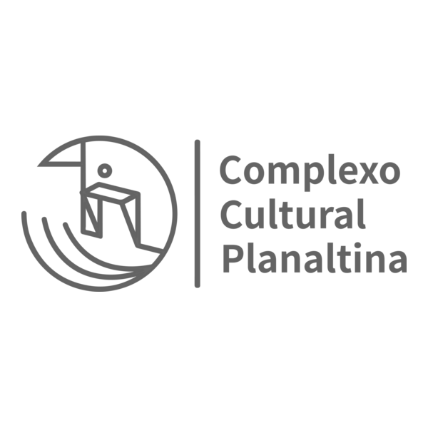 Complexo Cultural Planaltina Logo PNG Vector