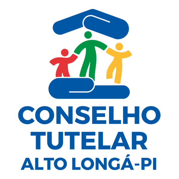 CONSELHO TUTELAR Logo PNG Vector
