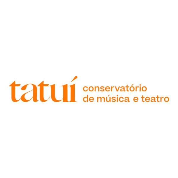 Conservatório de Tatuí Logo PNG Vector