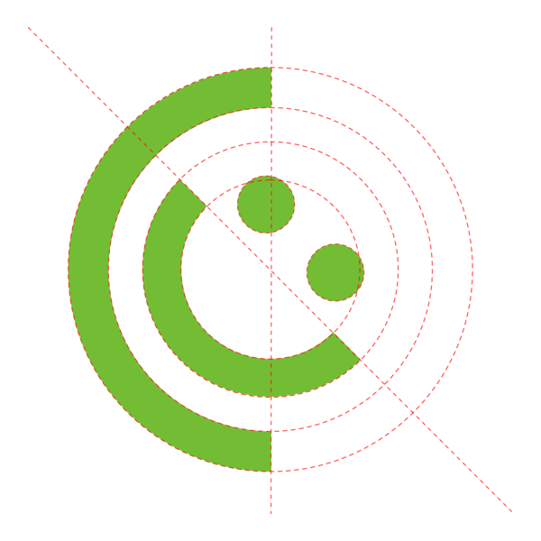 Consumidor Logo PNG Vector