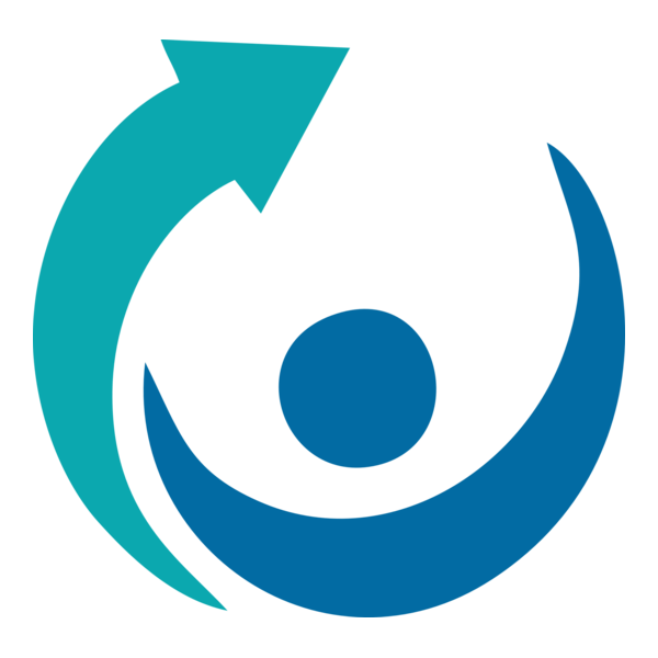 Contabilidade Bauru Logo PNG Vector