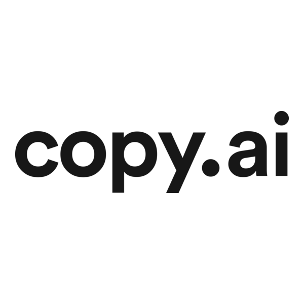Copy.ai product features