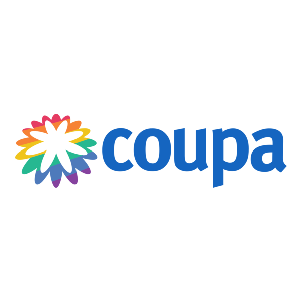 Coupa Procurement product features