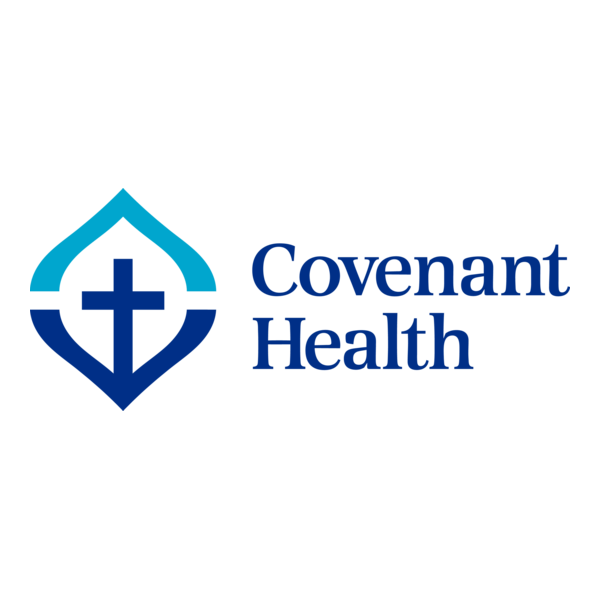 Covenant Health Logo PNG Vector