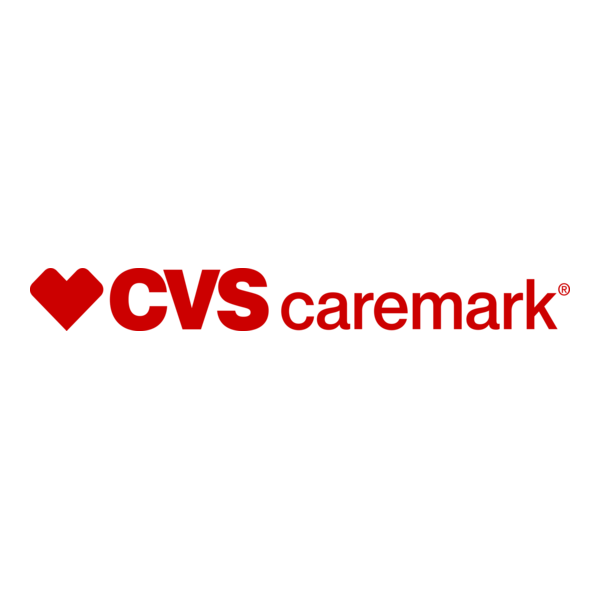 CVS Caremark Logo PNG Vector