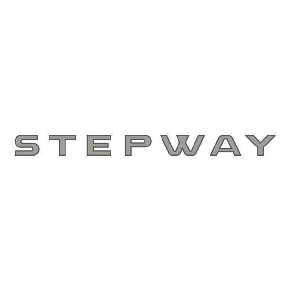 dacia stepway Logo PNG Vector