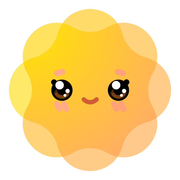 daisyUI Logo PNG Vector