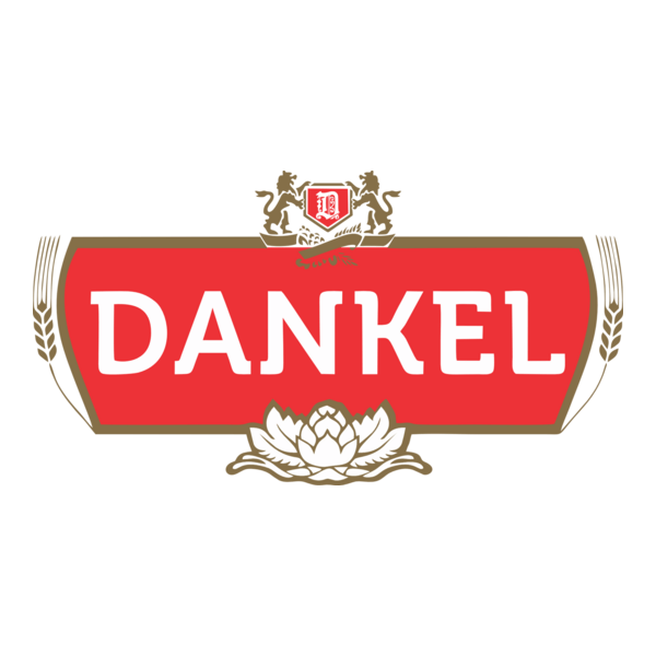 Search Dankel seeklogo Logo PNG Vectors Free Download Search Dankel seeklogo Logo PNG Vectors Free Download