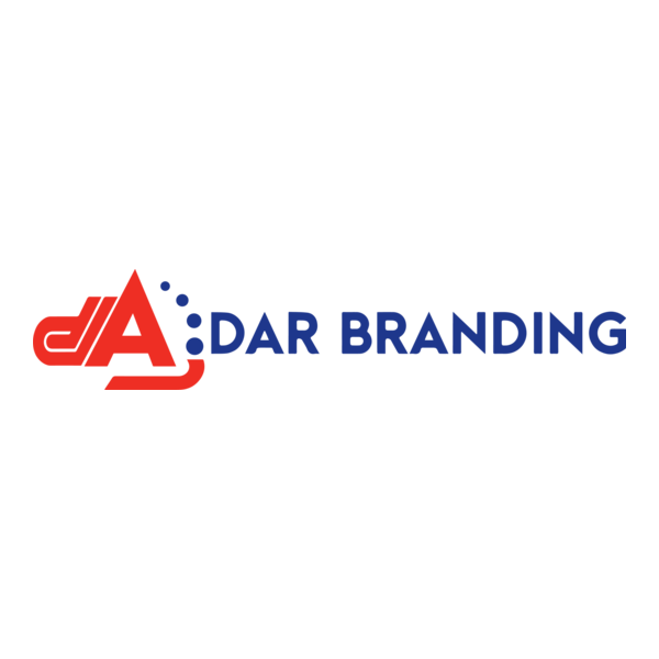 darbranding Logo PNG Vector