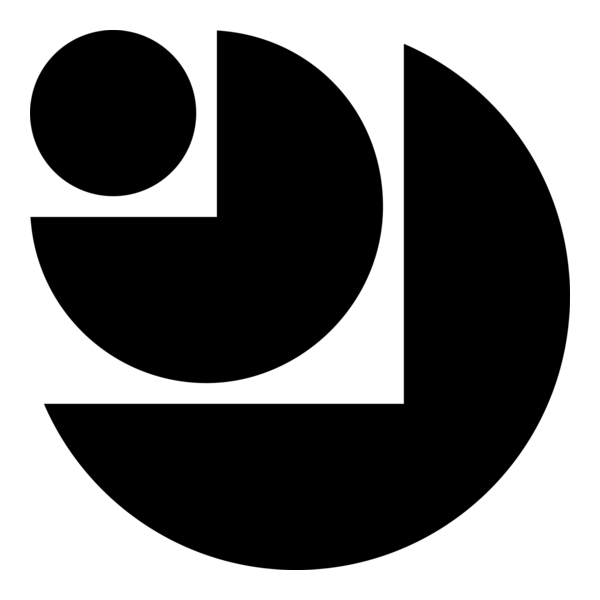 Daylight Computer Company Logo PNG Vector