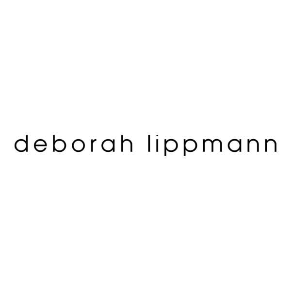 Deborah Lippmann Logo PNG Vector