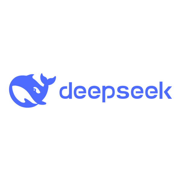 deepseek-ai-logo-png_seeklogo-611415.png?v=1957416057848123408