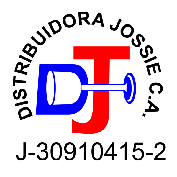 Distribuidora Jossie ca Logo PNG Vector