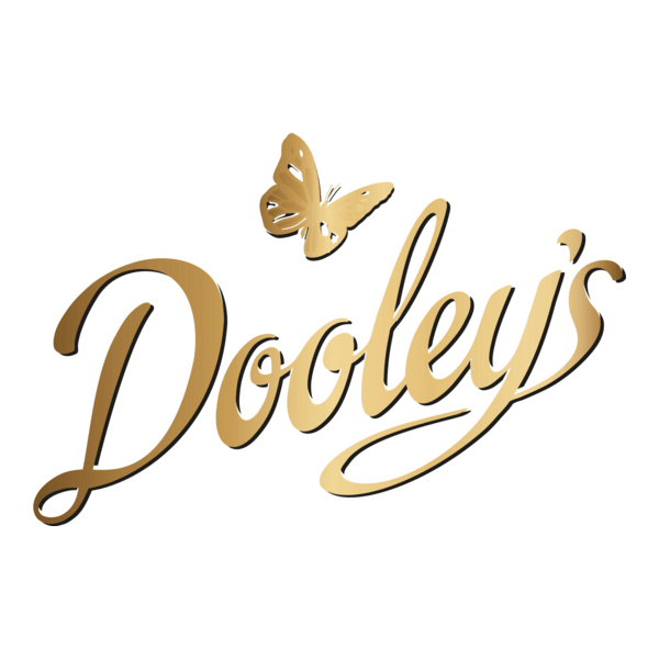 Dooley's Logo PNG Vector