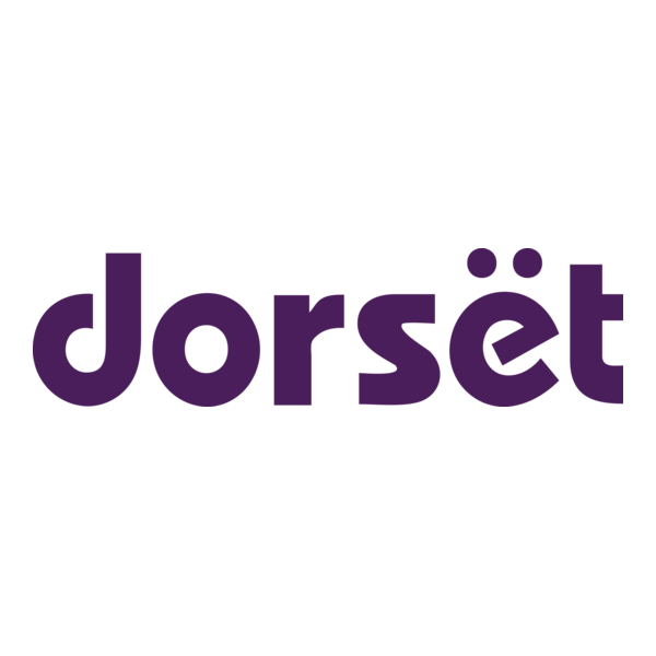 Dorset Logo PNG Vector