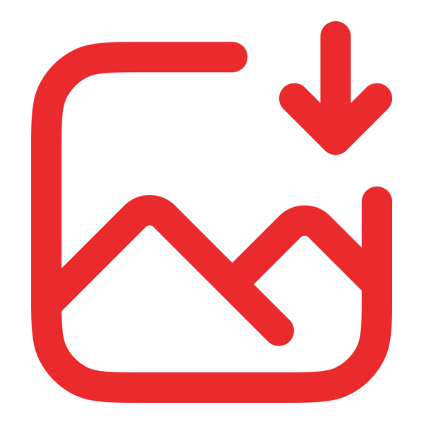 DownloadYoutube Logo PNG Vector