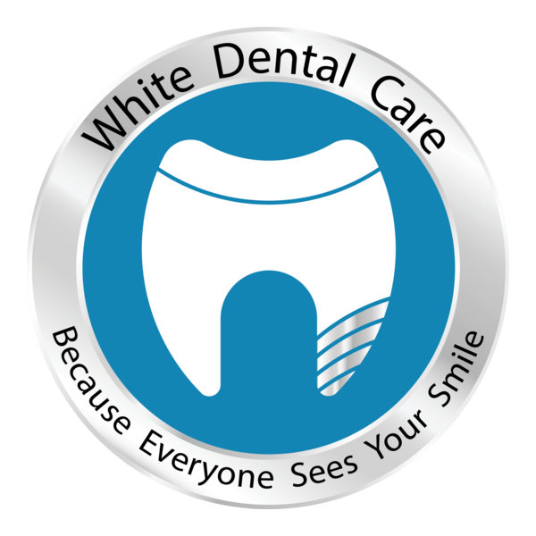 dr Bako Rizgar Khaznadar Logo PNG Vector