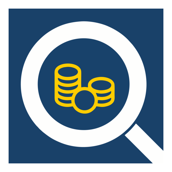 EBA symbol for Fee information document Logo PNG Vector