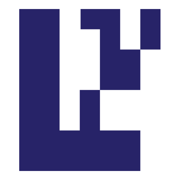 EigenLayer (EIGEN) Logo PNG Vector