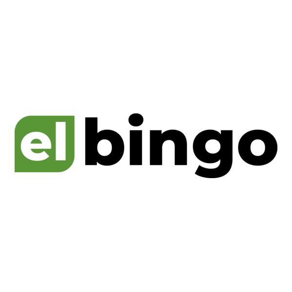 Elbingo - Ogłoszenia Elbląg Logo PNG Vector