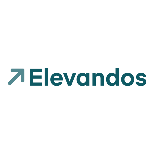 Elevandos Logo PNG Vector