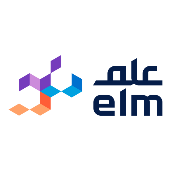 elm 2025 Logo PNG Vector