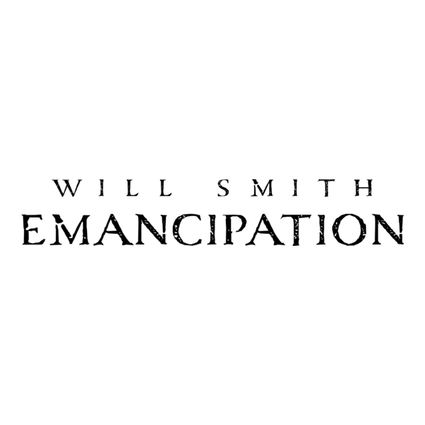Emancipation Logo PNG Vector