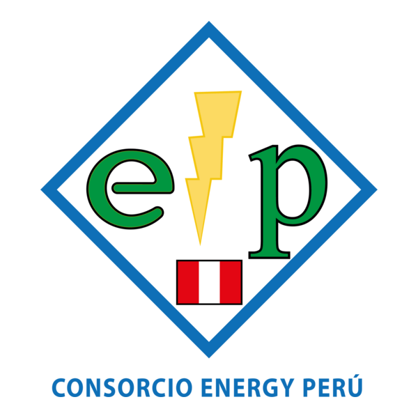 energy peru Logo PNG Vector