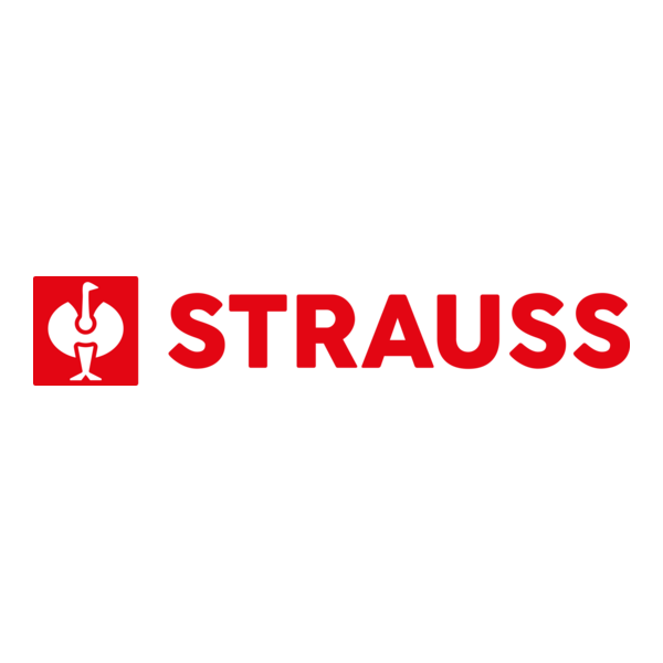 Engelbert Strauss Logo PNG Vector