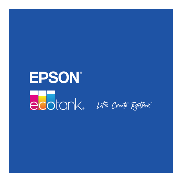epson Logo PNG Vector