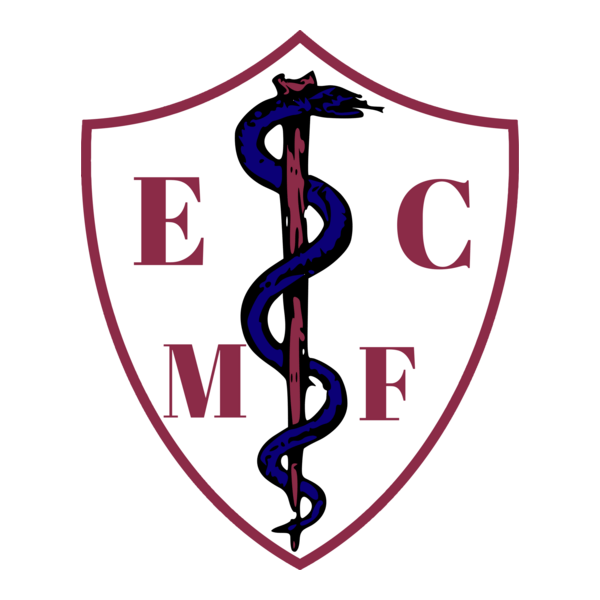 Esporte Clube Martins – Santos (SP) Logo PNG Vector