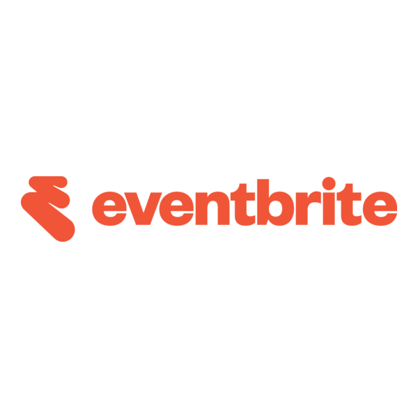 Eventbrite Logo PNG Vector