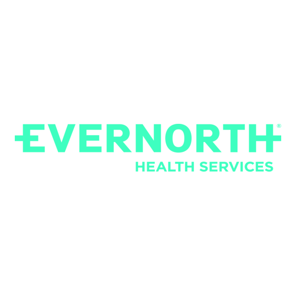 Evernorth Health Services Logo PNG Vector