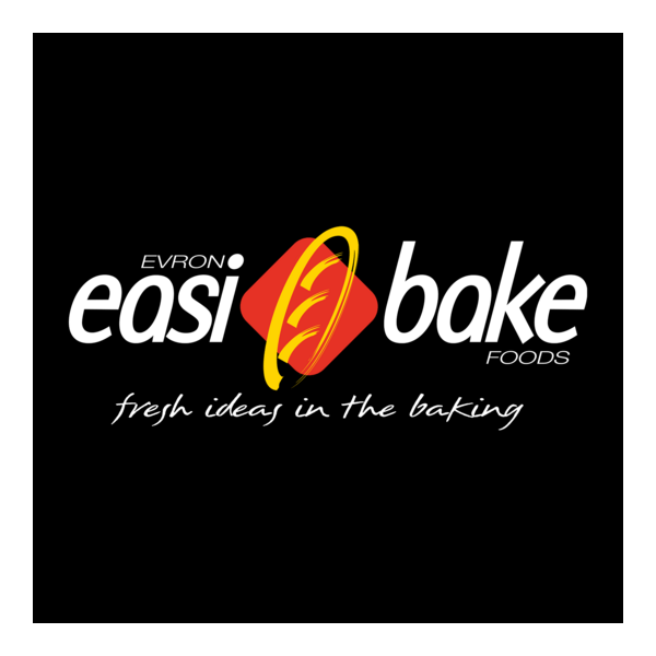 Evron Food Store Logo PNG Vector