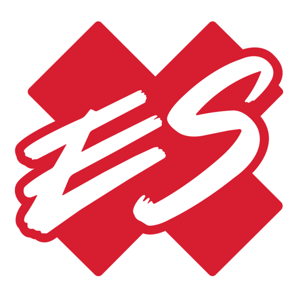 Extra Salt Logo PNG Vector