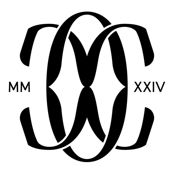 F.C. Como Women Logo PNG Vector