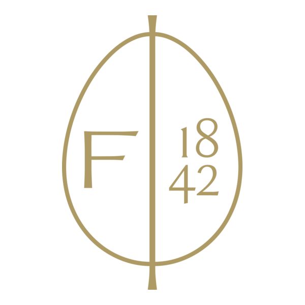 Fabergé Logo PNG Vector