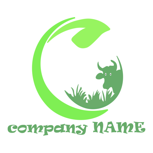 FARM Logo PNG Vector