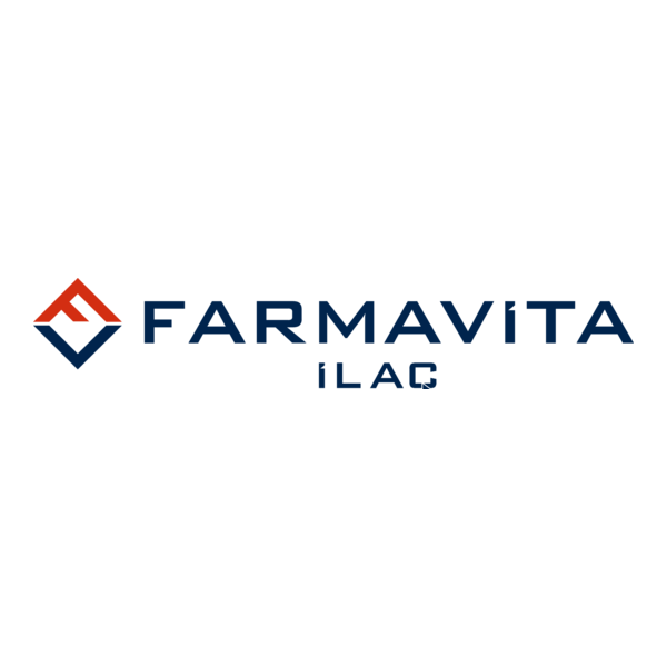 Farmavita Logo PNG Vector