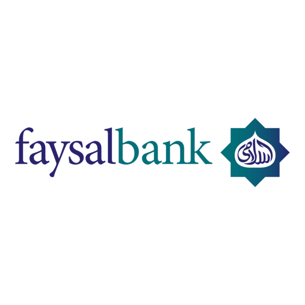 Faysal Bank Islami New Logo PNG Vector
